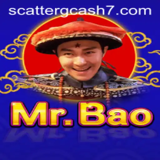 Unveiling the Thrills of MrBao: Mastering the Art of Scattering GCash