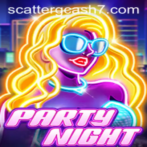 Dive into PartyNight: A Game of Strategy, Fun, and Exciting Rewards