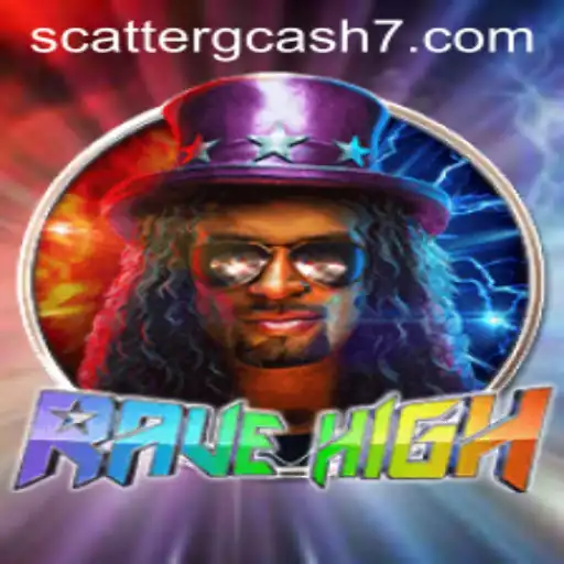Unlocking the Excitement of RaveHigh: Dive into the Thrilling World of Scatter Gcash