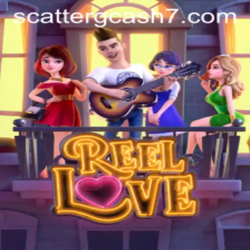 An In-Depth Exploration of the Exciting ReelLove Game