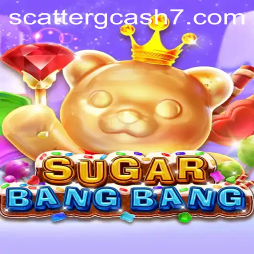 Exploring the Thrills of SUGARBANGBANG: A Sweet Gaming Adventure