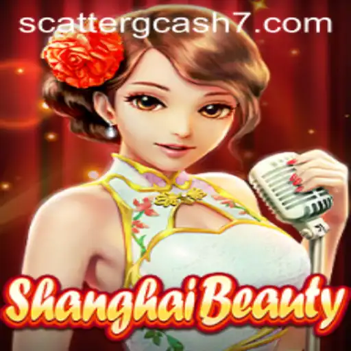 Discovering ShanghaiBeauty: A Guide to the Thrilling World of Online Gaming