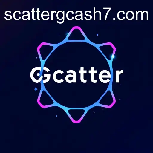 Exploring the Intersection of Sports and Digital Payment: The Rise of 'Scatter GCash'