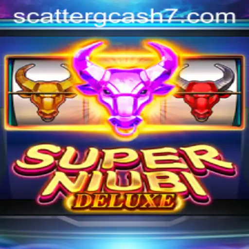 Exploring the Thrills of SuperNiubiDeluxe