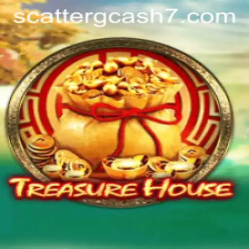 Unlock the Secrets of TreasureHouse: A Thrilling Adventure Awaits