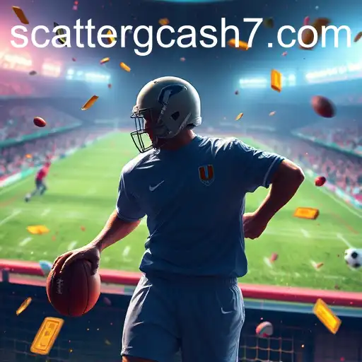 Exploring the World of Virtual Sports