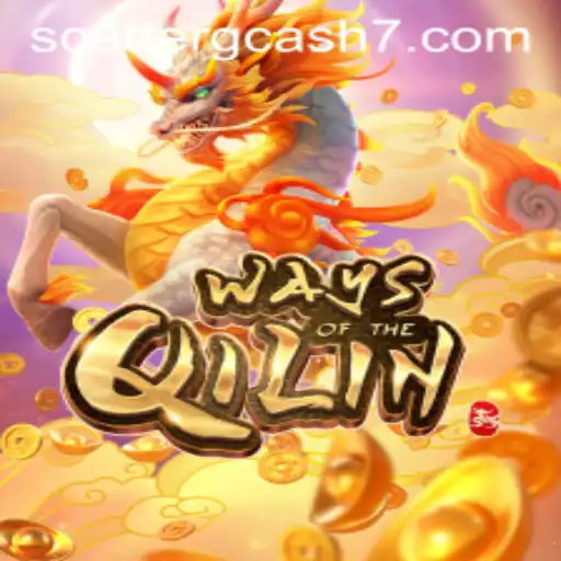 Exploring the Mystical World of Ways of the Qilin: A Comprehensive Guide