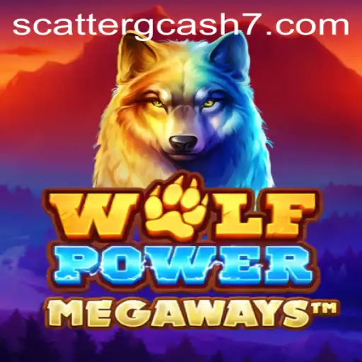 Exploring the Exciting World of WolfPowerMega: A Game That Combines Adventure and Strategic Play