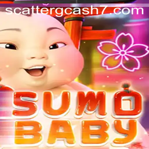 The Thrilling World of SumoBaby: A New Era of Mobile Gaming
