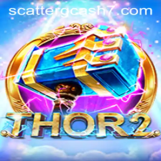 A Comprehensive Guide to Thor2: Scatter GCash