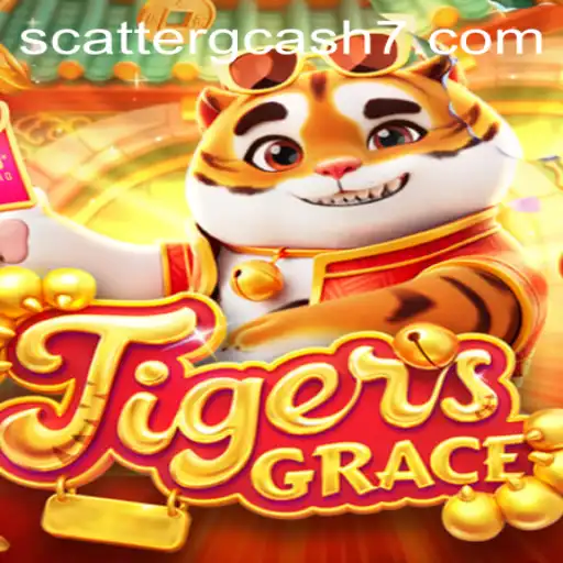 TigersGrace: A Deep Dive into the Adventures and Mechanics of the Game