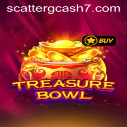 Discover the Excitement of TreasureBowl: Unlocking Adventures and Fortune