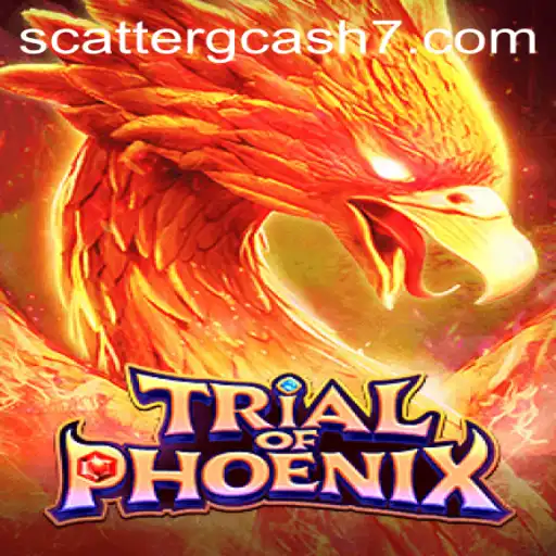 Dive into the Captivating World of TrialofPhoenix: A Journey through Its Enchanting Gameplay
