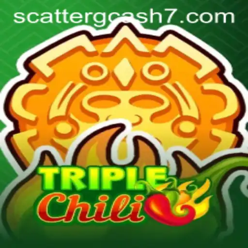 Exploring TripleChili: A Spicy Addition to the Gaming World