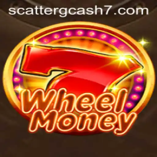 Discover the Thrills of WheelMoney: A New Era in Gaming