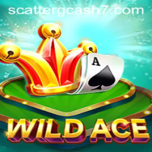 Exploring the Exciting World of WildAce: Rules and Gameplay