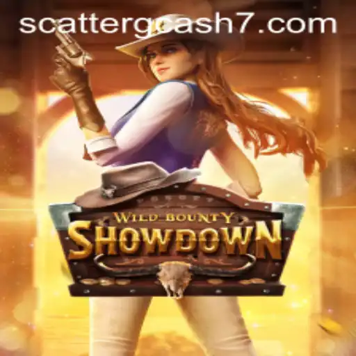 Exploring the Exciting World of WildBountyShowdown and Scatter GCash