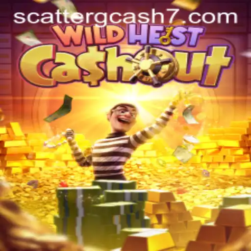 Exploring WildHeistCashout: A Thrilling Adventure in Online Gaming