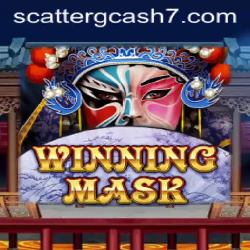 Unveiling WinningMask: A Thrilling Adventure in the Scatter Gcash Realm