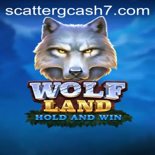 Exploring the Exciting World of WolfLand: Unveiling the Thrilling Gameplay and the 'Scatter GCash' Feature
