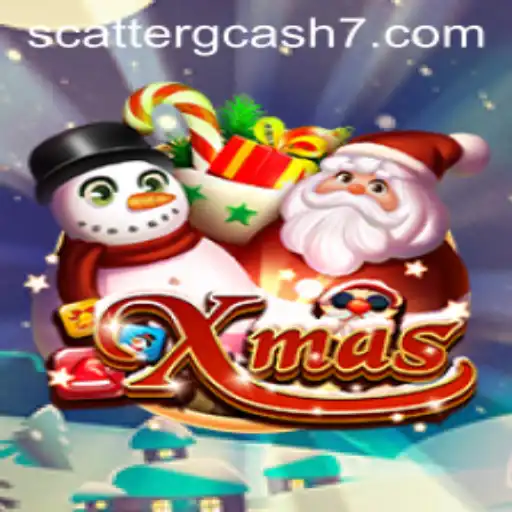 Experience the Magic of Xmas: Unwrapping the Joy of 'Scatter Gcash'