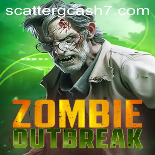 ZombieOutbreak: The Thrilling Game That Redefines Survival Experiences